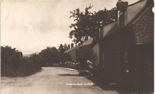 Lawford near Manningtree