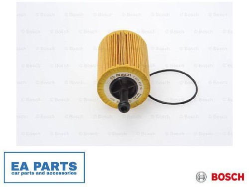 Oil filter for beetle bora - oil,