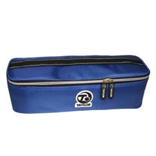 TAYLOR 3 BOWL BAG FOR CROWN OR