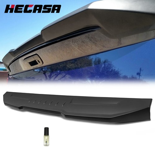 Hecasa for 2009 2021 dodge - dodge, ram