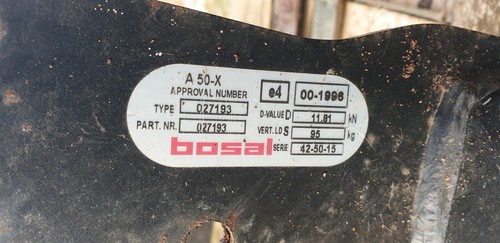 Audi allroad 05 - audi, (4bh)