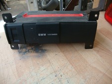 BMW E46 E39 E83 E53 X3 X5 CD