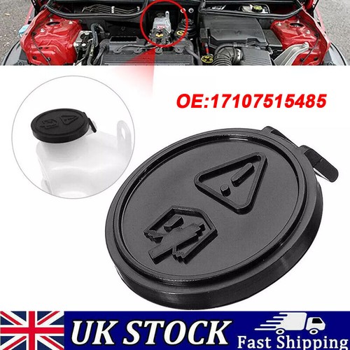 Engine radiator coolant - radiator,