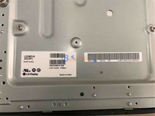 32.0" 1920×1080 Resolution