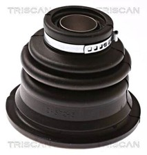 Drive Shaft Bellow Set TRISCAN