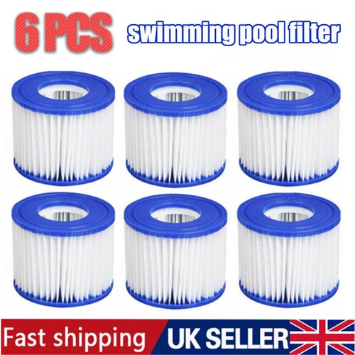 Lay spa filter cartridge - lay, z