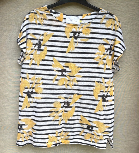John lewis 100 linen women - john,