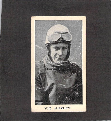 Y2369 godfrey phillips - y2369, v