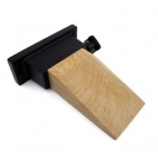 Jewellers Wooden Bench Pin