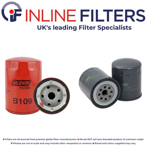 Filter kit for mitsubishi - kit,