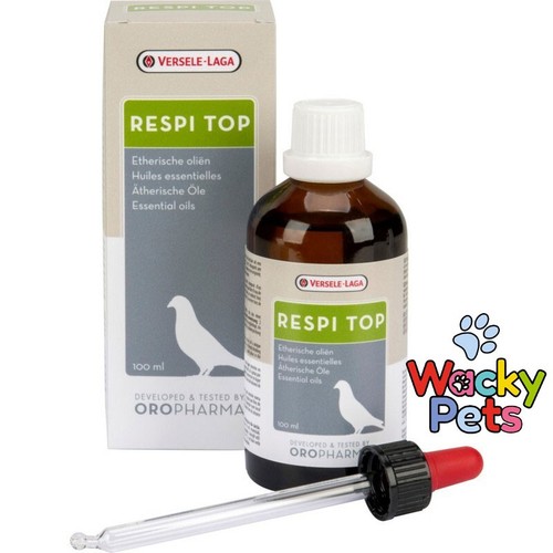 Versele laga oropharma - laga,