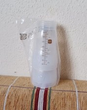 MAM Easy Start Anti-Colic Baby