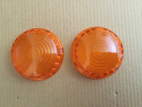 Vintage amber plastic - vintage,
