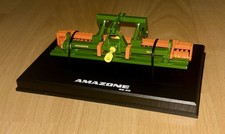 REPLICAGRI AMAZONE RE40 POWER