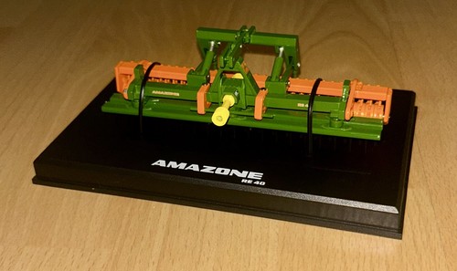 Replicagri amazone re40 power - replicagri,
