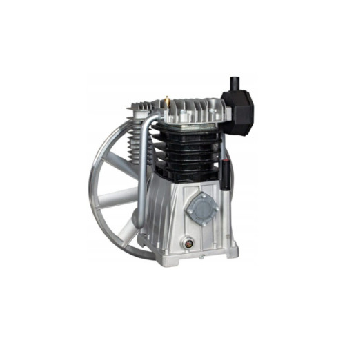 Abac a49b 4hp - a49b, air