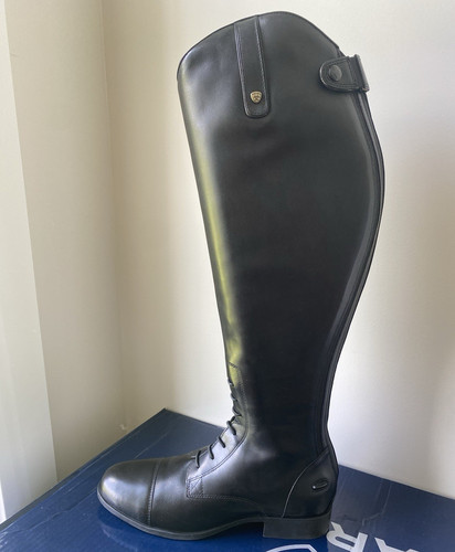 Ariat heritage contour - ariat,