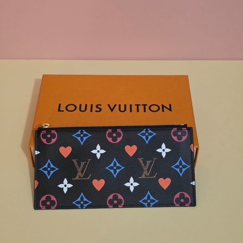New rare limited - rare, louis