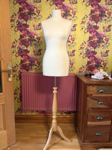 Tailors dummy - tailors,
