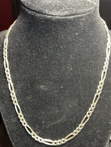 Vintage 925 italysterling - 925,