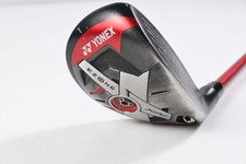 Yonex Ezone XPG #3 Hybrid / 19