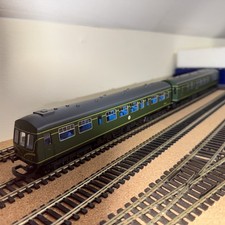 Lima L149895 Class 101 two car