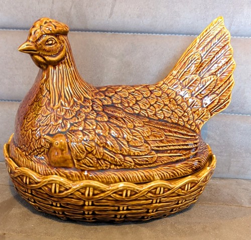 Vintage portmeirion pottery - vintage,
