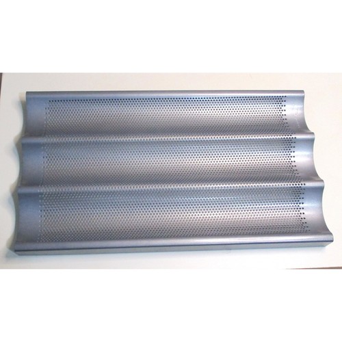 Chicago metallic commercial - chicago,