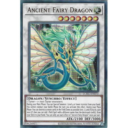 Lckc en070 ancient - lckc-en070,