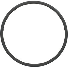 Fulcrum Racing Zero Nite front