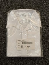Royal Navy Men's Shirt Short