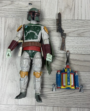 Star Wars - Black Series -