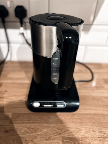 Bosch electric kettle - electric,