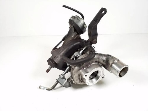 Lexus gse2 ale2 use2 - lexus,