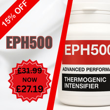 EPH500 Energy – Energy &