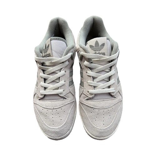 Adidas rivalry low wonder - rivalry,