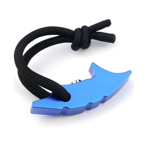 Motion pro gear - motion, makes