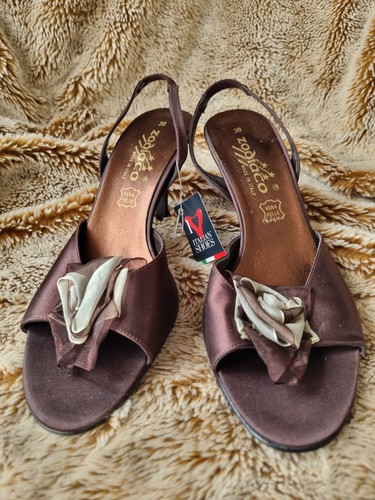 Zodiaco italy high heels - high,