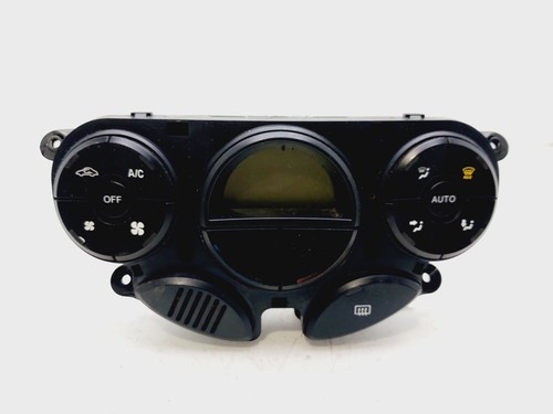 2s4h18c612af heater control - 2s4h18c612af,