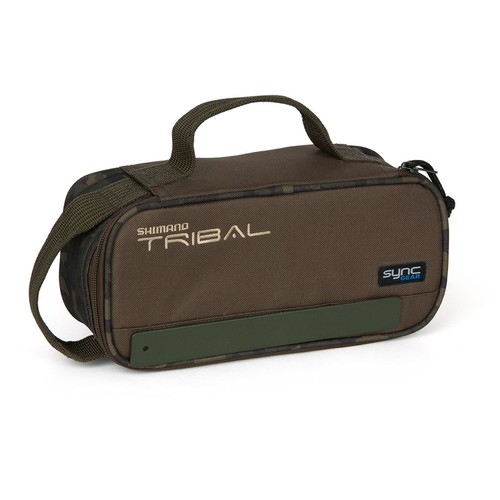 Shimano tribal sync gear - sync,