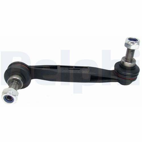 Stabiliser bar link - stabiliser,