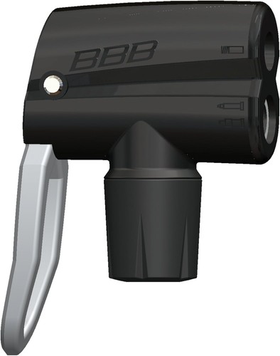 Bbb cycling bike bfp - bbb, bfp-93