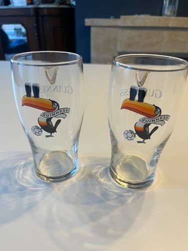 Original guinness premier - 2x,