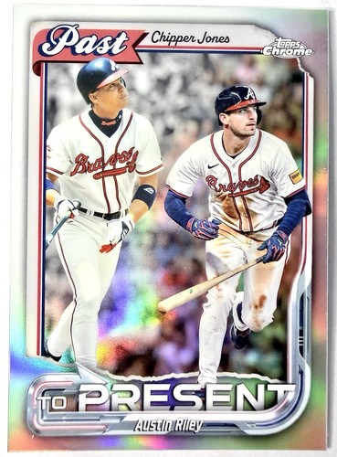 2026 topps chrome baseball - 2026,