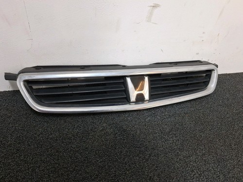 Oem jdm civic - oem, ek4