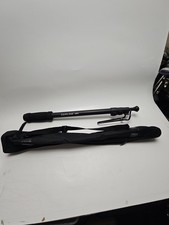 Camlink CMP3 Monopod Camera