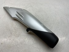 2017 BMW R Nine T Urban G/S Air Snorkel - 46638546494