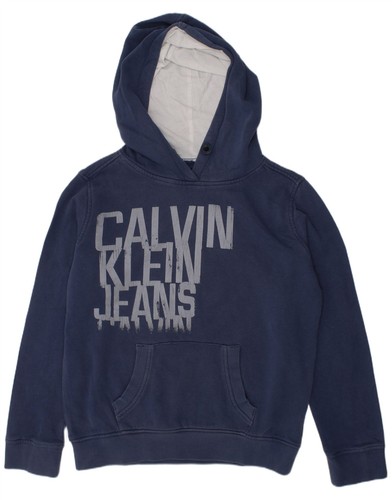 Calvin klein jeans boys - calvin,
