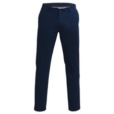 Mens Under Armour Golf