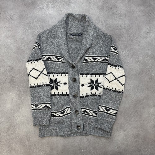 Bluenotes cardigan sweater - bluenotes,